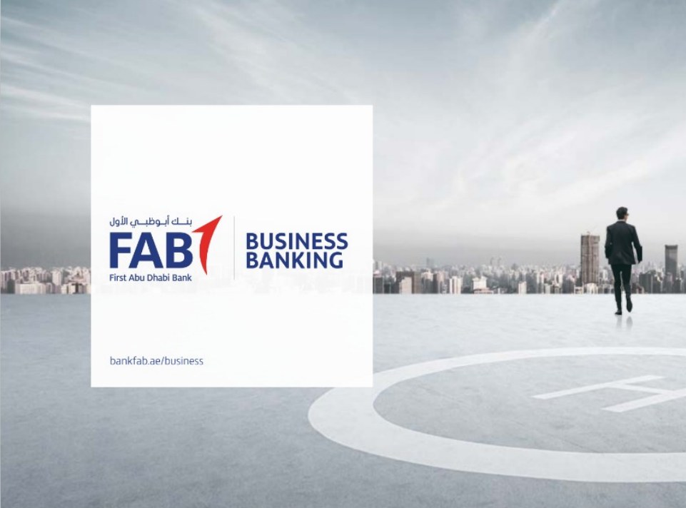 FAB Bank