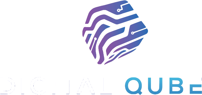 Digital Qube