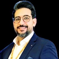 Hady Soliman