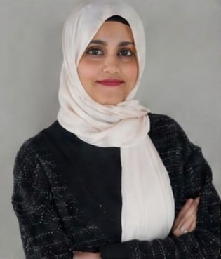 Sameen